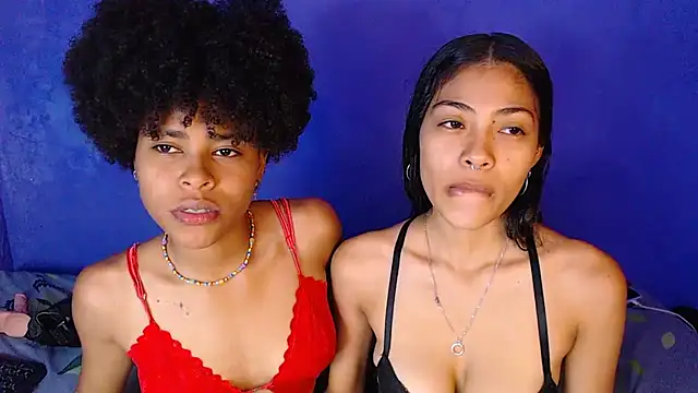 schelldo online show from 28, 10, 2025