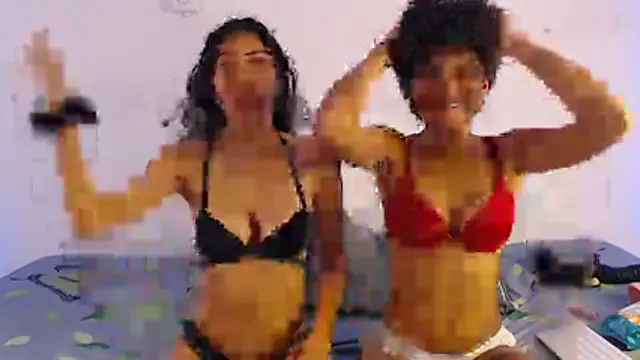 schelldo online show from 28, 2, 2026