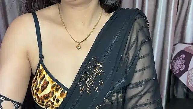 Eeraa  online show from 22, 4, 2026