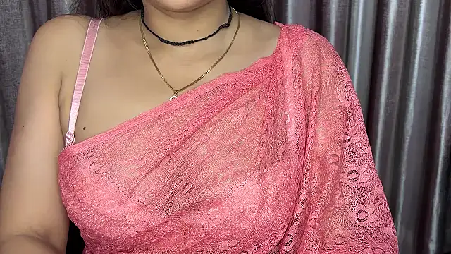 Eeraa  online show from 11, 4, 2026