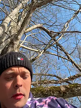 Buroo97 online show from 10, 3, 2026