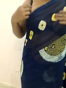 priya 00143 online show from 6, 1, 2026