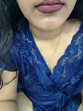 Snapshot of priya_00143 chatting on 28, 10, 2025 priya 00143 online show from 28, 10, 2025