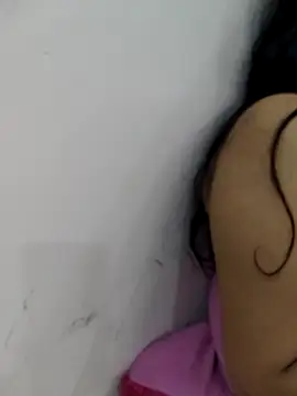 priya 00143 online show from 21, 2, 2026