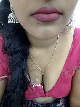 priya 00143 online show from 3, 12, 2025