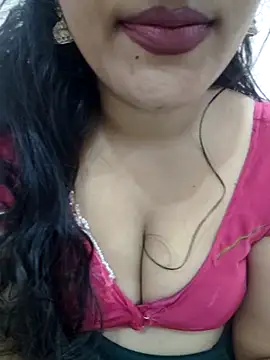 priya 00143 online show from 1, 11, 2025