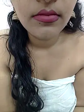 priya 00143 online show from 13, 11, 2025