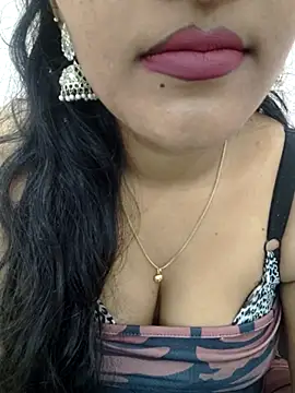 priya 00143 online show from 2, 12, 2025