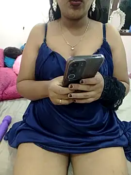 priya 00143 online show from 18, 4, 2026