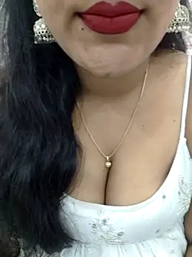 priya 00143 online show from 8, 1, 2026