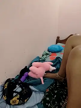 priya 00143 online show from 16, 3, 2026