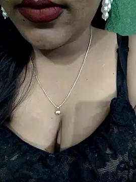 priya 00143 online show from 23, 4, 2026