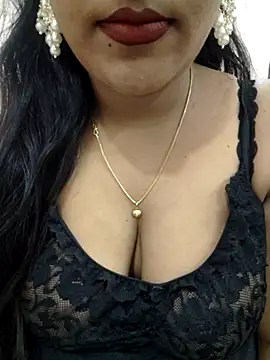 priya 00143 online show from 7, 4, 2026