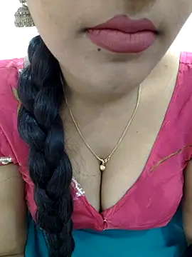 priya 00143 online show from 19, 12, 2025