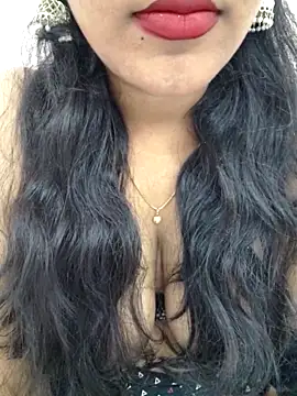 priya 00143 online show from 7, 1, 2026