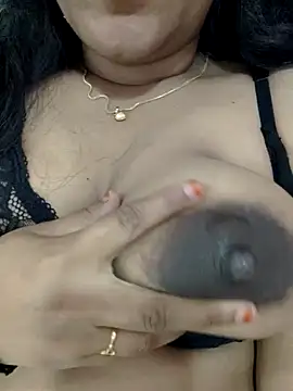 priya 00143 online show from 15, 2, 2026