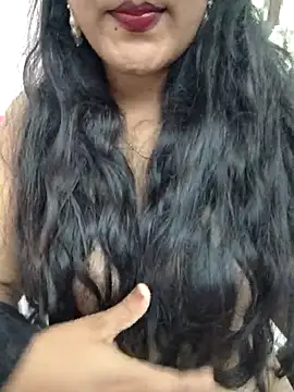 priya 00143 online show from 20, 7, 2026