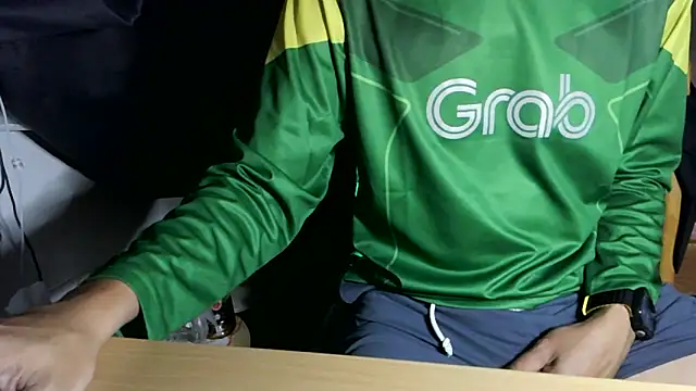 mak mark92 online show from 1, 11, 2025