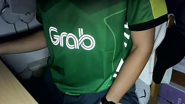 mak mark92 online show from 6, 11, 2025