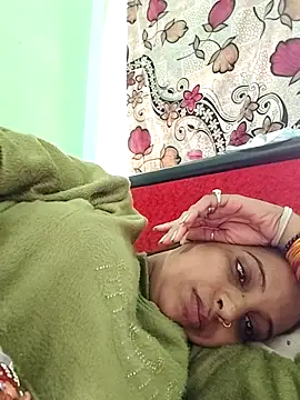 Hotty-Nidhi online show from 3, 12, 2025