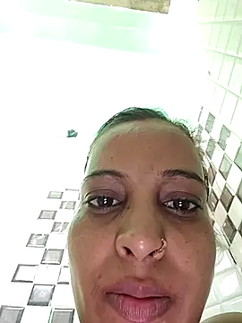 Hotty-Nidhi online show from 25, 10, 2025