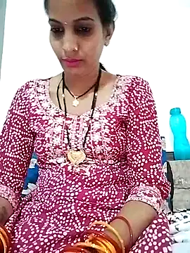 Hotty-Nidhi online show from 12, 3, 2025