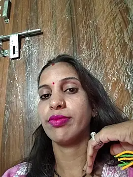 Hotty-Nidhi online show from 1, 10, 2025