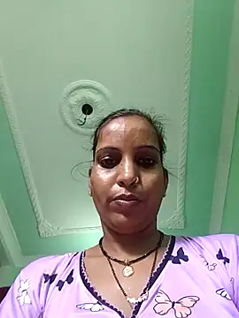 Hotty-Nidhi online show from 21, 9, 2025