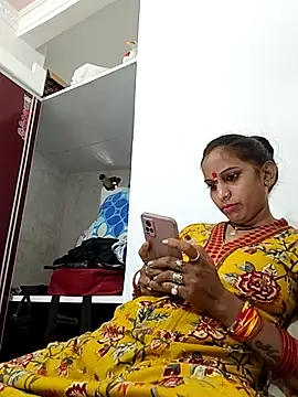Hotty-Nidhi online show from 28, 9, 2025