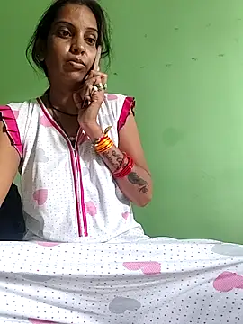 Hotty-Nidhi online show from 2, 10, 2025