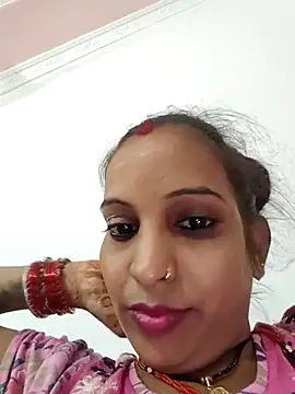 Hotty-Nidhi online show from 13, 10, 2025