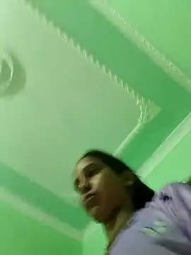 Hotty-Nidhi online show from 19, 10, 2025