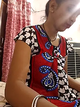 Hotty-Nidhi online show from 12, 9, 2025