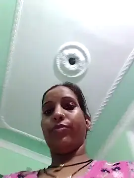 Hotty-Nidhi online show from 21, 9, 2025