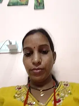 Hotty-Nidhi online show from 26, 9, 2025