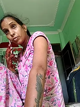 Hotty-Nidhi online show from 10, 10, 2025