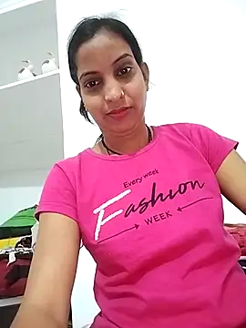 Hotty-Nidhi online show from 16, 3, 2025