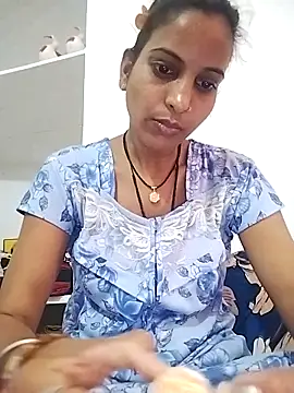 Hotty-Nidhi online show from 16, 3, 2025