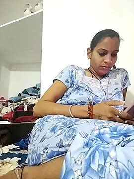 Hotty-Nidhi online show from 22, 3, 2025