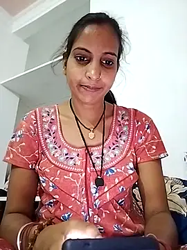 Hotty-Nidhi online show from 21, 3, 2025
