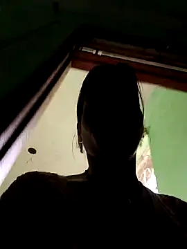 Hotty-Nidhi online show from 9, 9, 2025