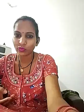 Hotty-Nidhi online show from 22, 3, 2025