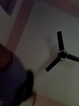 Hotty-Nidhi online show from 5, 12, 2025