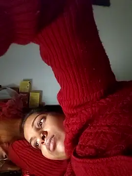 Hotty-Nidhi online show from 16, 1, 2026