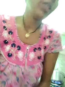 Hotty-Nidhi online show from 19, 9, 2025