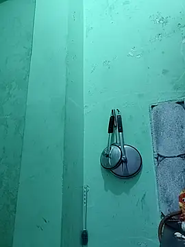 Hotty-Nidhi online show from 27, 10, 2025