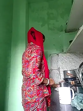 Hotty-Nidhi online show from 4, 11, 2025