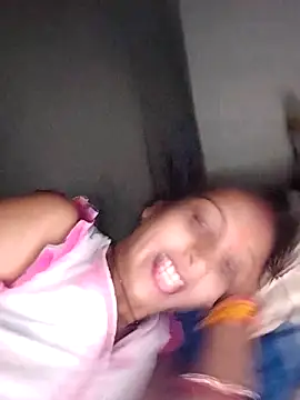 Hotty-Nidhi online show from 12, 3, 2025