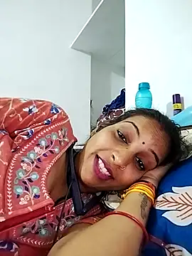 Hotty-Nidhi online show from 12, 3, 2025