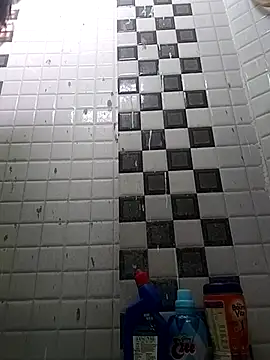 Hotty-Nidhi online show from 15, 12, 2025